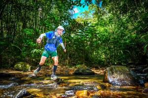 BIB: 
                            <button type="button" onclick="openModal(21765895)" class="btn btn-primary btn-sm float-right btn-popup" data-toggle="modal" data-target=".modal-high-quality">
                        <i class="fas fa-shopping-cart"></i> Add to Cart
                    </button>
                                            <button type="button" onclick="isThisMe(21765895, true)" class="btn btn-success btn-sm float-right btn-popup btn-isme hidden" data-toggle="tooltip" data-placement="bottom" title="นี่คือรูปของคุณใช่ไหม คลิกที่นี่เพื่อเอาเข้าอัลบั้ม">
                        <i class="fas fa-plus"></i> Add to album
                    </button>
                    <button type="button" onclick="isThisMe(21765895, false)" class="btn btn-warning btn-sm float-right btn-popup btn-isnotme hidden">
                        <i class="fas fa-ban"></i> Remove from album
                    </button>